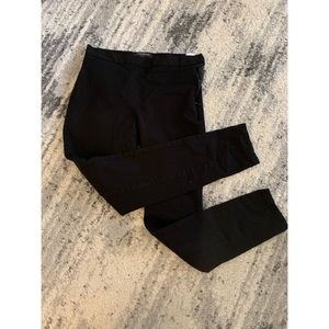 Banana Republic Dress Pants